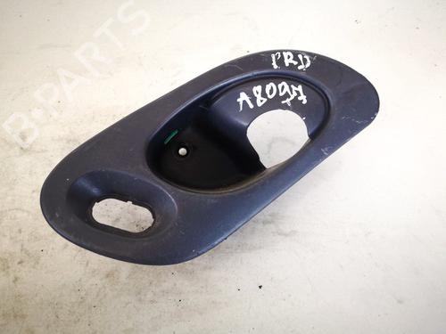 other-ford-mondeo-ii-bap-1996-1997-1998-1999-2000-35414641 main image