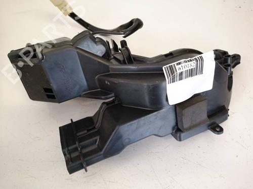 Used Heater resistor Heater resistor SUBARU OUTBACK (BR) 2.0 D AWD (BRD) (150 hp) 35045321 35045321