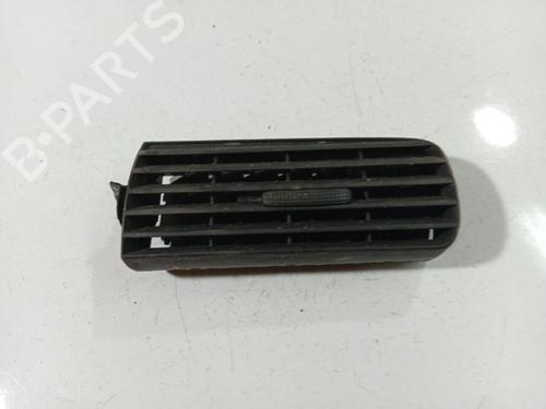 Luftventil HONDA CIVIC VII Hatchback (EU, EP, EV) 1.4 iS (EP1, EU5, EU7) | BP37625964I21 - Image 2