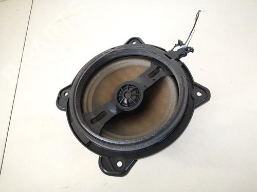 speaker-audi-a3-8p1-2003-2004-2005-2006-2007-2008-2009-2010-2011-2012-2013-32915592 main image