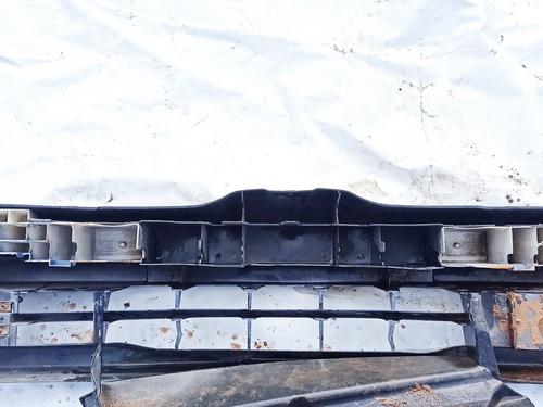 Used Front bumper reinforcement Front bumper reinforcement 35595890 35595890