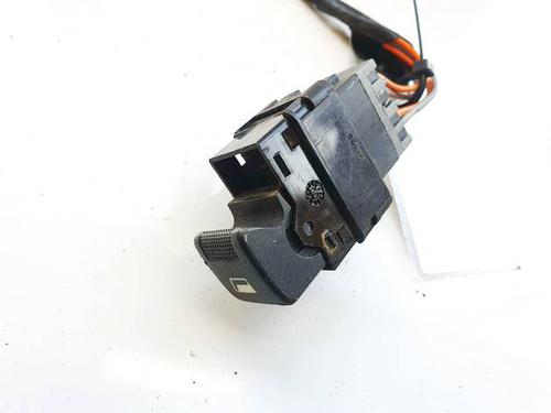 Interruttore Interruttore PEUGEOT 406 (8B) 2.0 HDI 110 (109 hp) 32564540 32564540