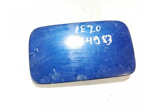 fuel-flap-peugeot-607-9d-9u-2000-35857905 main image