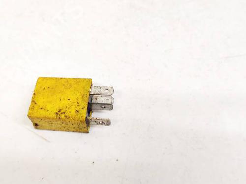 other-opel-combo-tour-2001-2002-2003-2004-2005-2006-2007-2008-2009-2010-2011-32932688 main image