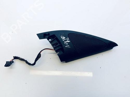 Used Speaker Speaker VW GOLF IV (1J1) 1.9 TDI (110 hp) 33087850 33087850