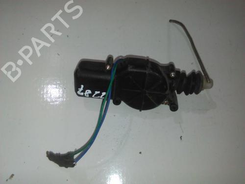 Used Electronic module Electronic module 35653502 35653502