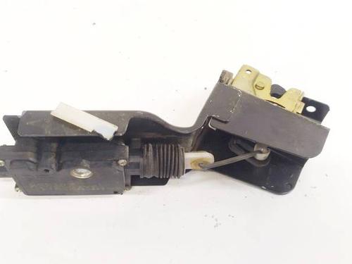 Used Other Other CITROËN C5 III (RD_) 2.0 HDi 140 (RDRHF8, RDRHFA, RDRHA8, RDRHAJ) (140 hp) 35130329 35130329