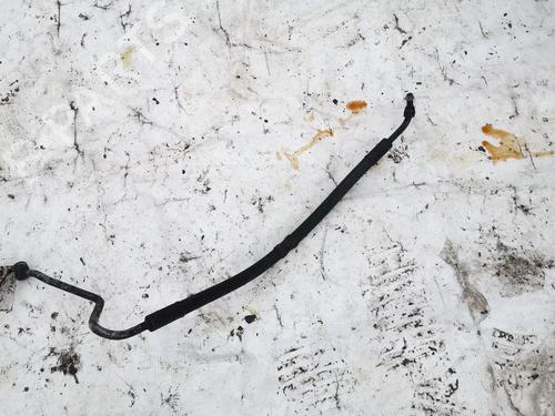 Pipe BMW 3 Touring (E46) 320 d | BP35443726M125 - Image 2