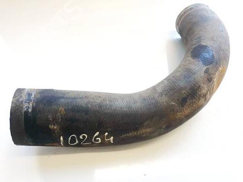 Pipe FORD KUGA I 2.0 TDCi | BP32568527M125