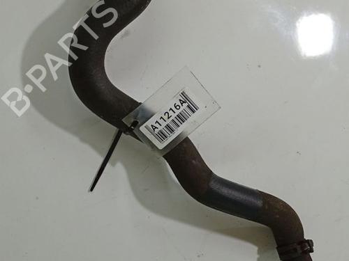 Used Pipe Pipe 33895253 33895253