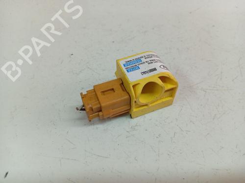 Used Electronic sensor Electronic sensor 38582547 38582547