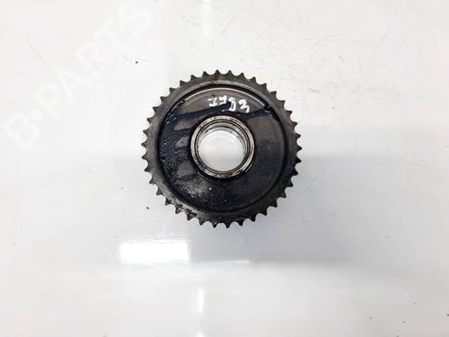 Used Pulley Pulley 35202760 35202760