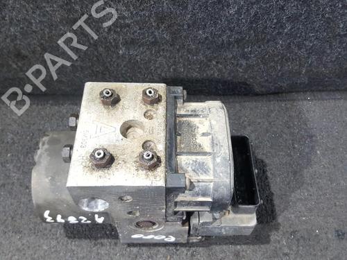 abs-pump-nissan-almera-ii-hatchback-n16-2000-35657753 main image
