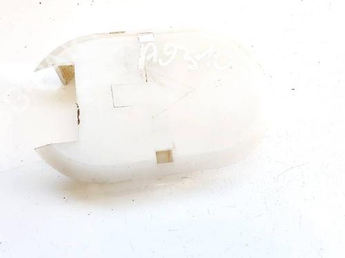 Used Other MAZDA 2 (DY) 1.2 (DY3W) (75 hp) 32957839