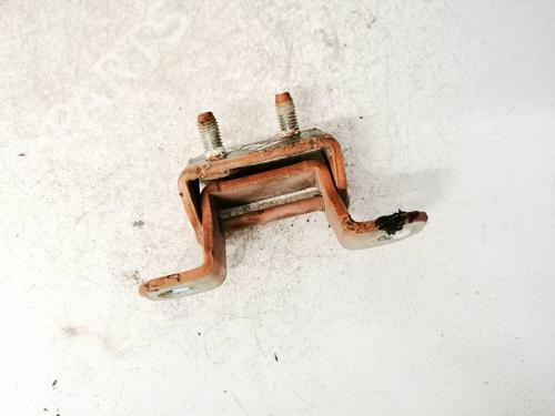 hingedoor-check-strap-chevrolet-captiva-c100-c140-2006-35017363 main image