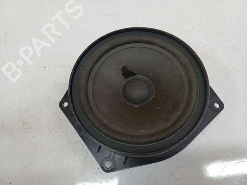 speaker-mini-mini-r50-r53-2001-2002-2003-2004-2005-2006-32535508 main image