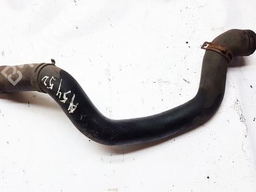Used Pipe Pipe VW PASSAT B6 (3C2) 1.9 TDI (105 hp) 33102299 33102299