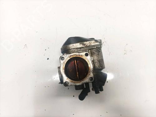 Used Throttle body Throttle body 35186794 35186794
