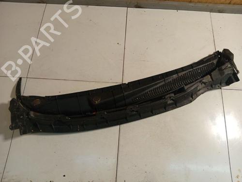Scuttle panel NISSAN NOTE (E11, NE11) 1.5 dCi | BP40068090C110 - Image 3