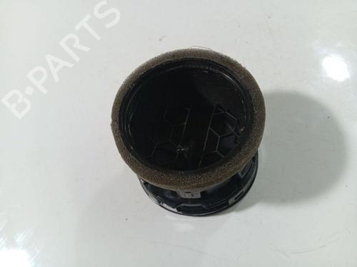 Air vent FORD S-MAX (WA6) 2.2 TDCi | BP39040124I21 - Image 4