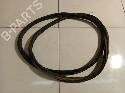 Used Rubber door seal Rubber door seal HYUNDAI i30 Estate (FD) 1.6 (126 hp) 40052147 40052147