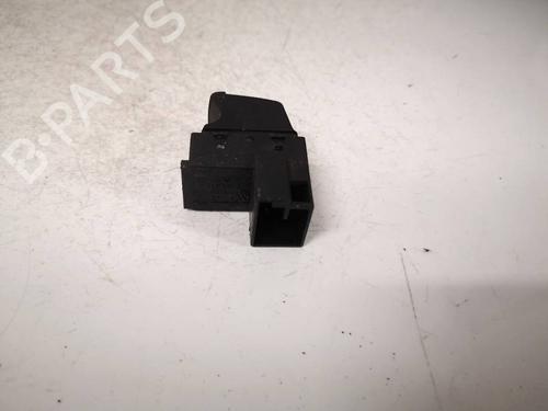 Switch VW PASSAT B5 Variant (3B5) 1.9 TDI Syncro/4motion | BP40029554I30 - Image 3