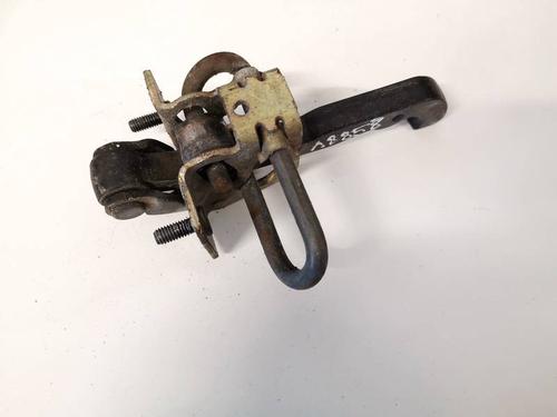 Used Hinge/Door check strap Hinge/Door check strap 35314892 35314892