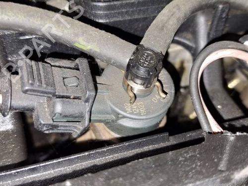 Used Injector Injector 34882731 34882731