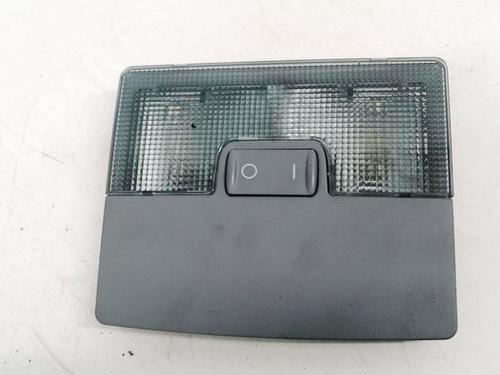 interior-roof-light-audi-a6-c5-4b2-4b4-1997-1998-1999-2000-2001-2002-2003-2004-2005-35556042 main image