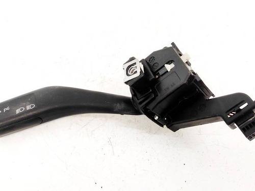 Used Warning switch Warning switch VW GOLF V (1K1) 1.4 16V (75 hp) 35248949 35248949