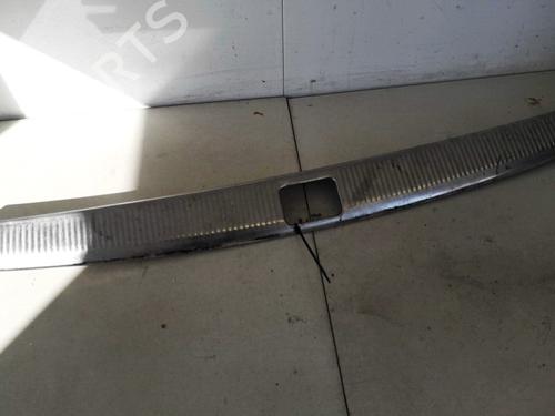Used Step Step AUDI A6 C5 (4B2, 4B4) 2.5 TDI (163 hp) 35446531 35446531
