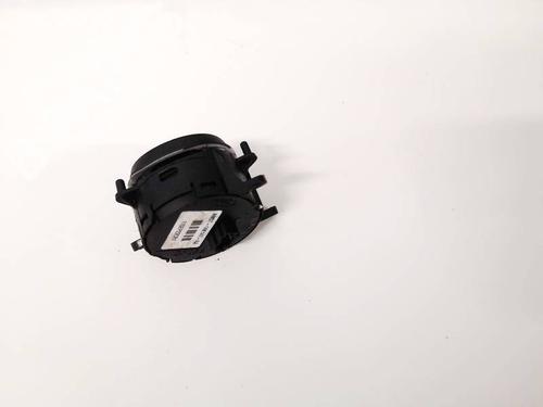 Mirror switch FORD FOCUS III 1.6 TDCi | BP35325802I25 - Image 2