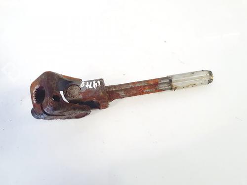 Steering column universal joint VW GOLF V (1K1) 1.9 TDI | BP35462146M114 - Image 2