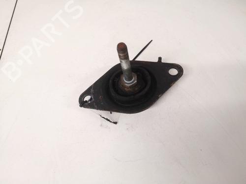 Used Engine mount Engine mount RENAULT LAGUNA I (B56_, 556_) 1.9 dTi (B56J) (98 hp) 32889466 32889466