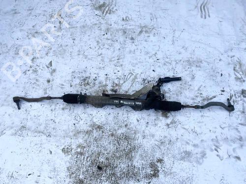Used Steering column Steering column RENAULT LAGUNA III (BT0/1) 1.5 dCi (BT00, BT0A, BT0T, BT1J) (110 hp) 35009754 35009754