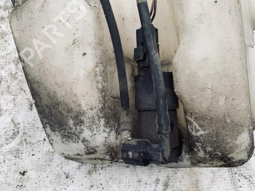 washer-pump-renault-laguna-ii-bg01_-2001-2002-2003-2004-2005-2006-2007-35578701 main image
