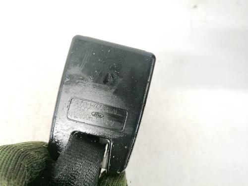 Seat buckle FORD FOCUS C-MAX (DM2) 1.6 TDCi | BP35036961I32 - Image 3