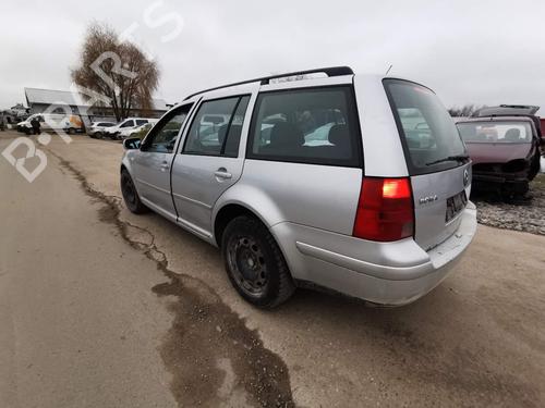 Engine mount VW BORA I (1J2) 1.9 TDI | BP32549583M89