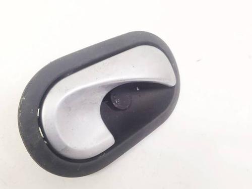 Used Front right interior door handle Front right interior door handle 35172861 35172861