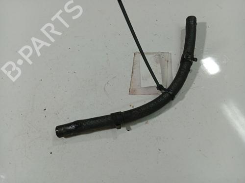 Pipe AUDI A3 (8P1) 2.0 TDI 16V | BP40276255M125 - Image 3