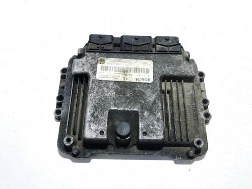 Used Engine control unit (ECU) Engine control unit (ECU) NISSAN PRIMERA Hatchback (P12) 1.9 dCi (120 hp) 33505775 33505775