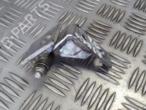 Hinge/Door check strap TAZZARI ZERO ELECTRIC | BP33496035C146 - Image 2