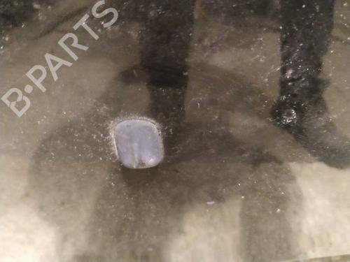 washer-pump-saab-9-3-ys3f-e79-d79-d75-2002-2003-2004-2005-2006-2007-2008-2009-2010-2011-2012-2013-2014-2015-34802402 main image