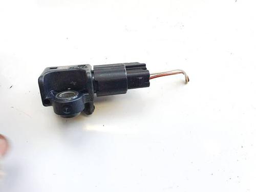 Used Electronic module FORD KUGA I 2.0 TDCi (136 hp) 32571095