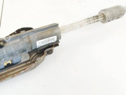 Steering column BMW 1 (E87) 118 d | BP34829017M21 - Image 2