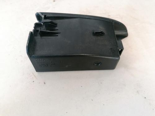 Ashtray AUDI A6 C4 (4A2) 1.9 TDI | BP35530543I30 - Image 2