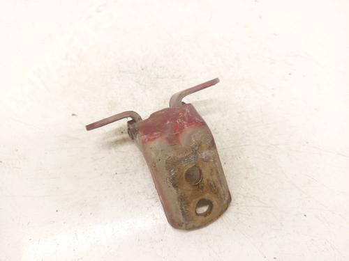 Used Hinge/Door check strap Hinge/Door check strap 37735855 37735855
