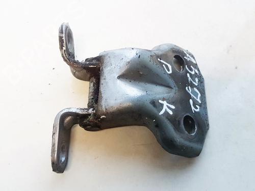 Dørhængsel/Dørbegrænser SUBARU LEGACY IV Estate (BP) 2.0 D AWD (BPD) (150 hp) 33098712