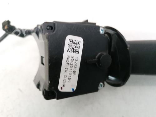 Warning switch CHEVROLET CRUZE (J300) 2.0 CDI | BP35405799I22 - Image 3