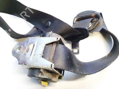 Used Front left seatbelt Front left seatbelt MERCEDES-BENZ GL-CLASS (X164) GL 420 CDI 4-matic (164.828) (306 hp) 34876820 34876820